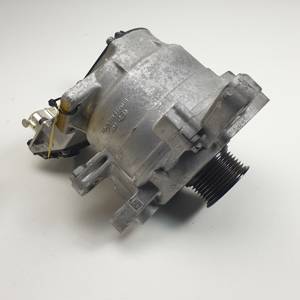 ALTERNADOR HYUNDAI IONIQ Autodesguaces Alicante
