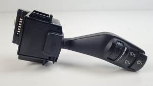 MANDO LIMPIA 17D346D FORD FOCUS BERLINA (CAP) Autodesguaces Alicante