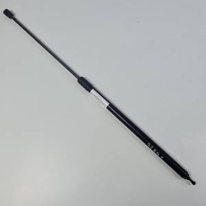 AMORTIGUADORES CAPO 654710003R RENAULT MEGANE III SPORT TOURER Autodesguaces Alicante