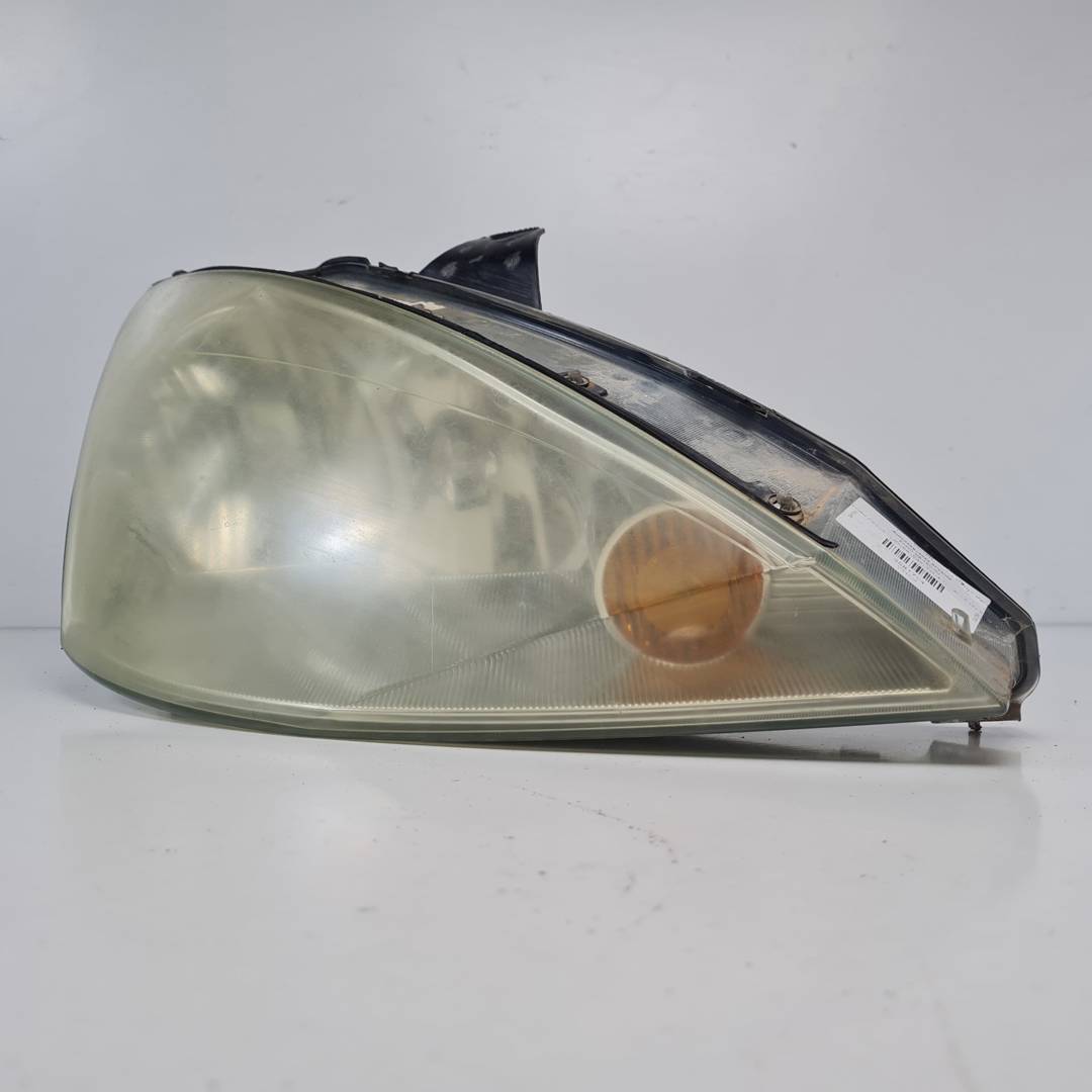 FARO DERECHO - 2M5113W029BD - FORD - FOCUS TURNIER (CAK)