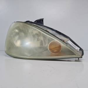 FARO DERECHO 2M5113W029BD FORD FOCUS TURNIER (CAK) Autodesguaces Alicante