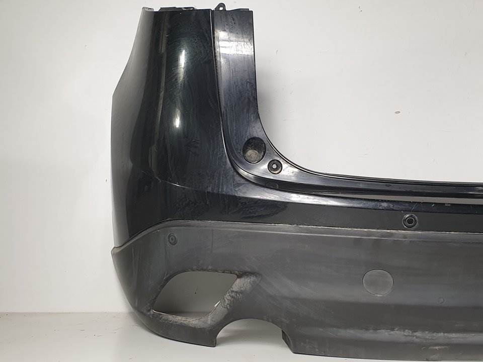 MANETA INTERIOR DELANTERA DERECHA - 8A61A22600BFW - FORD - FIESTA (CCN)