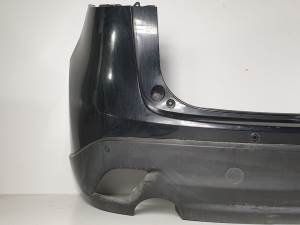 MANETA INTERIOR DELANTERA DERECHA 8A61A22600BFW FORD FIESTA (CCN) Autodesguaces Alicante