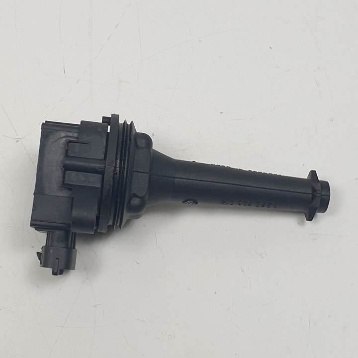 BOBINA ENCENDIDO - 30713416 - VOLVO - S60 BERLINA (P24)
