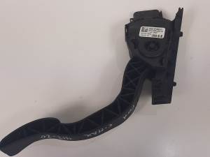 POTENCIOMETRO PEDAL 6G929F836JD FORD S-MAX (CA1) Autodesguaces Alicante