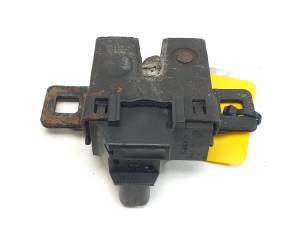 CERRADURA CAPOT FPS500020 LAND ROVER RANGE ROVER SPORT (L320) Autodesguaces Alicante