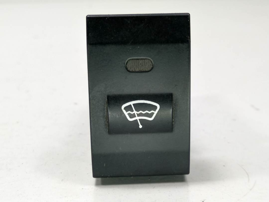INTERRUPTOR - 937803E000 - KIA - SORENTO
