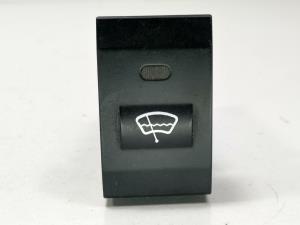 INTERRUPTOR 937803E000 KIA SORENTO Autodesguaces Alicante