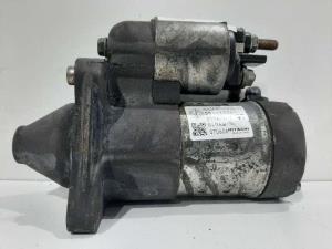 MOTOR ARRANQUE 55193355 FIAT GRANDE PUNTO (199) Autodesguaces Alicante