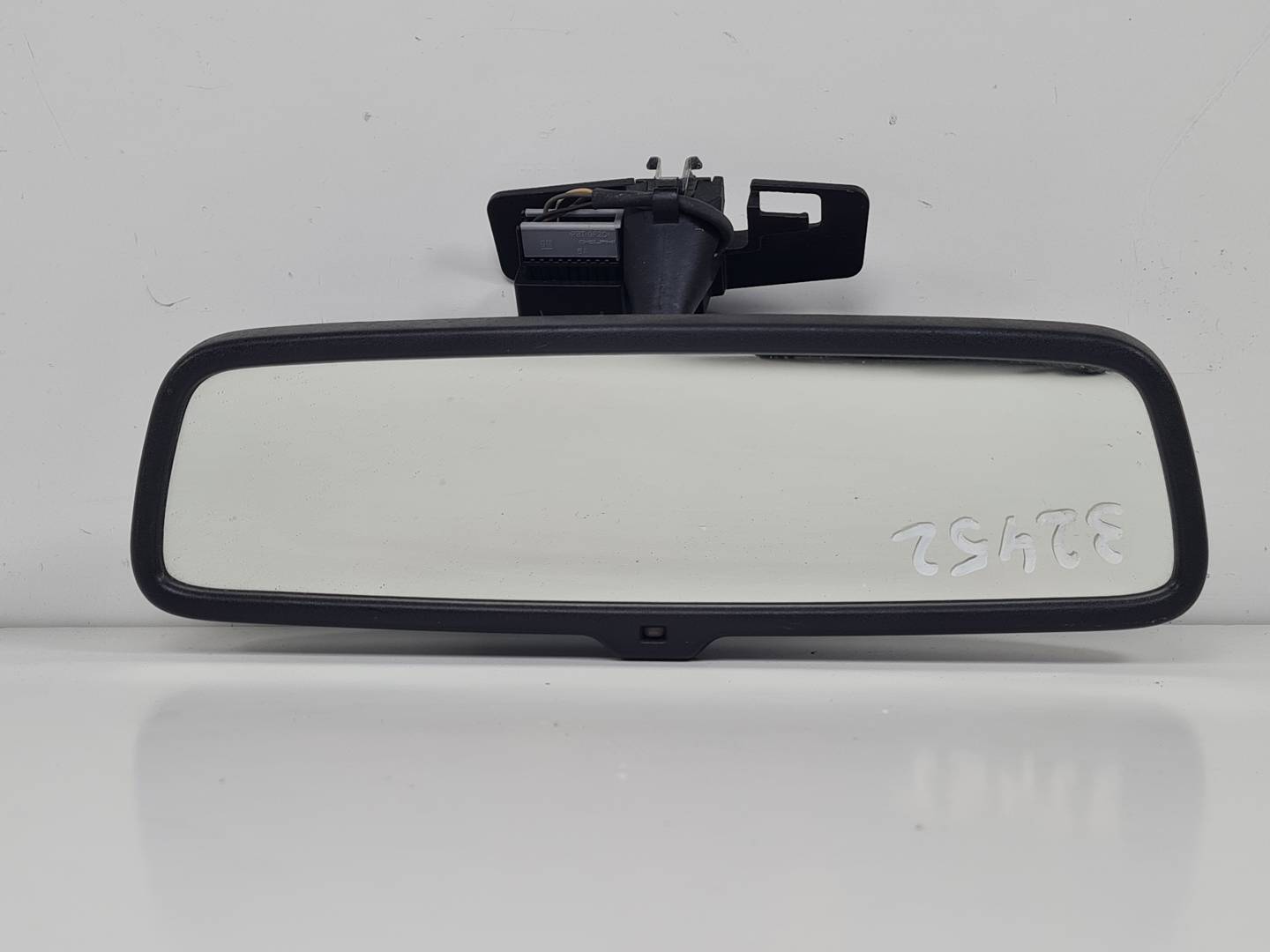 ESPEJO INTERIOR - 24438231 - OPEL - ASTRA TWIN TOP