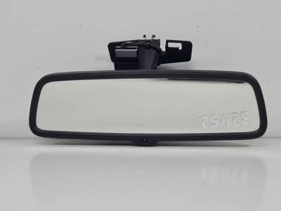 ESPEJO INTERIOR 24438231 OPEL ASTRA TWIN TOP Autodesguaces Alicante