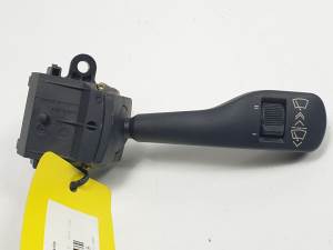 MANDO LIMPIA 8363664 BMW SERIE 3 COUPE (E46) Autodesguaces Alicante