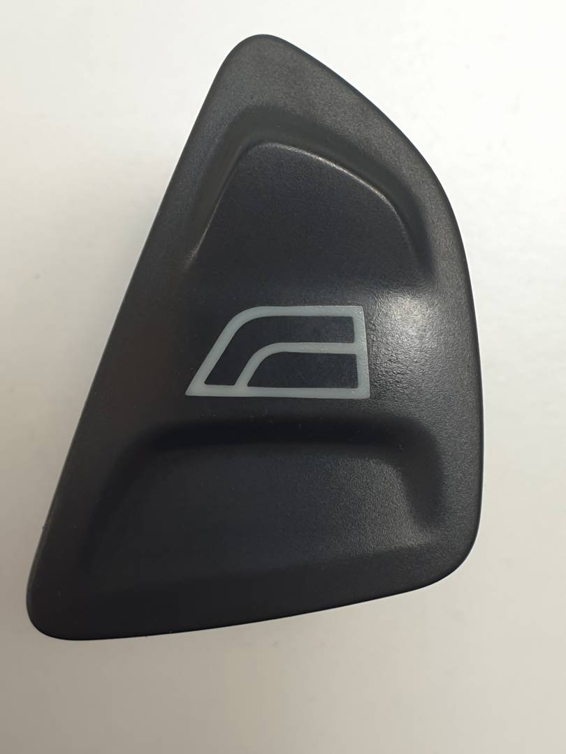 Fensterheberschalter vorne links - E30659 - FORD - KA (CCU)