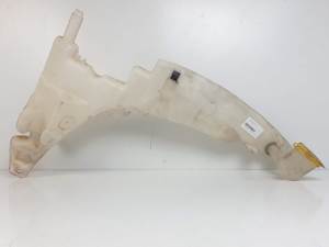 DEPOSITO LIMPIA XS4117618CH FORD FOCUS TURNIER (CAK) Autodesguaces Alicante