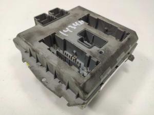CAJA RELES / FUSIBLES 51763772 FIAT DOBLO (119) Autodesguaces Alicante