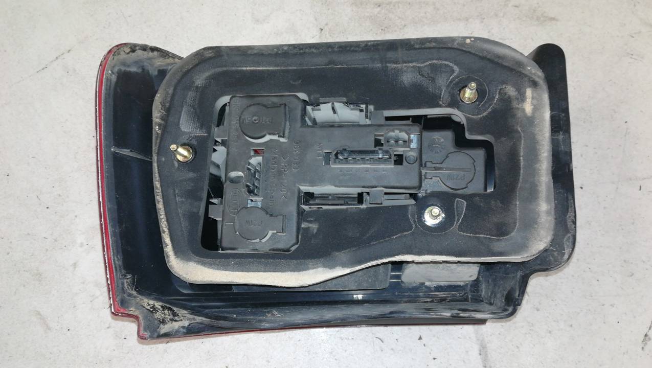 PILOTO TRASERO IZQUIERDO