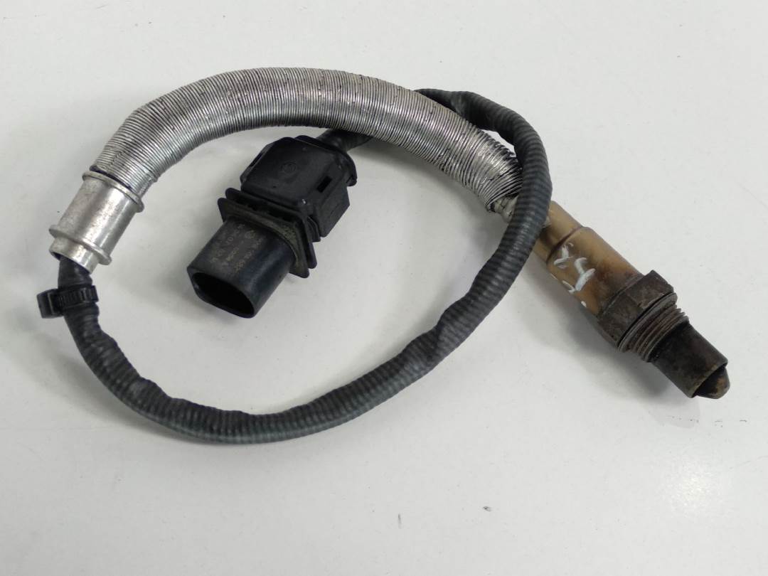 SONDA LAMBDA - 0281004066 - BMW - SERIE 4 COUPE (F32)