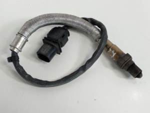 SONDA LAMBDA 0281004066 BMW SERIE 4 COUPE (F32) Autodesguaces Alicante