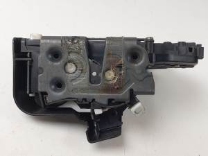 CERRADURA PUERTA TRASERA IZQUIERDA 6M2AR26413EB FORD MONDEO SPORTBREAK (CA2) Autodesguaces Alicante