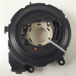 ANILLO AIRBAG 696732402 BMW SERIE 3 TOURING (E91) Autodesguaces Alicante