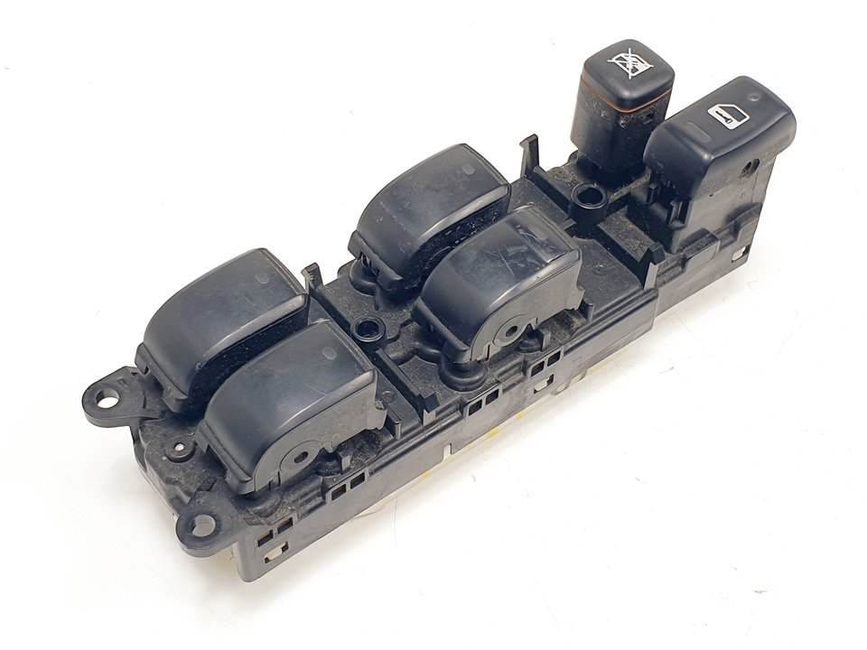MANDO ELEVALUNAS DELANTERO IZQUIERDO - 8404048090 - LEXUS - RX