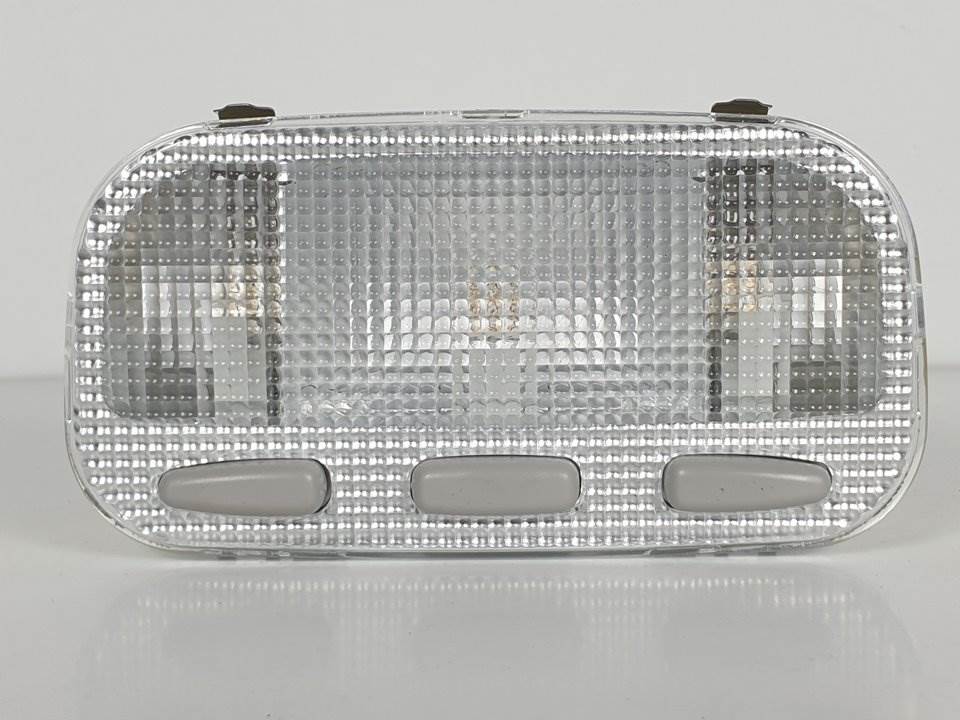LUZ INTERIOR - 6362N3 - PEUGEOT - 806