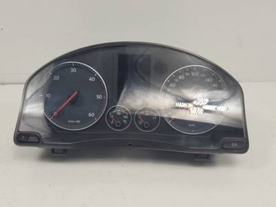 CUADRO INSTRUMENTOS 1K0920872B VOLKSWAGEN GOLF V BERLINA (1K1) Autodesguaces Alicante