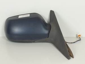 RETROVISOR DERECHO MAZDA 6 MONOVOLUMEN (GY) Autodesguaces Alicante