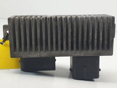 CAJA PRECALENTAMIENTO 8200558438A RENAULT MEGANE III SPORT TOURER Autodesguaces Alicante