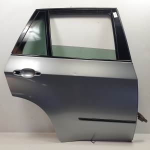 PUERTA TRASERA DERECHA BMW X5 (E70) Autodesguaces Alicante