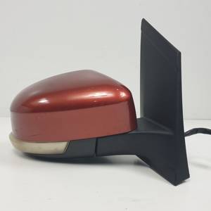 RETROVISOR DERECHO 212876146 FORD FOCUS LIM. (CB4) Autodesguaces Alicante