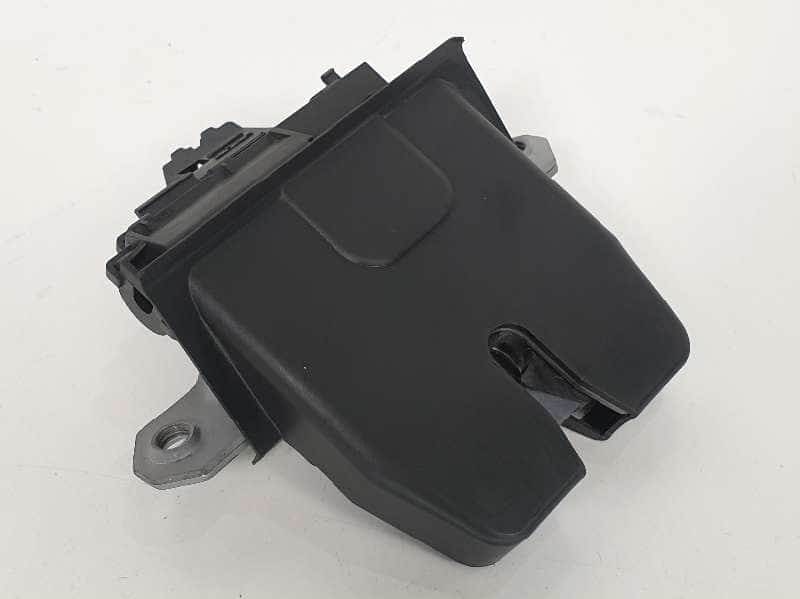Boot / tailgate lock - 8M51R442A66DB - FORD - FOCUS LIM.