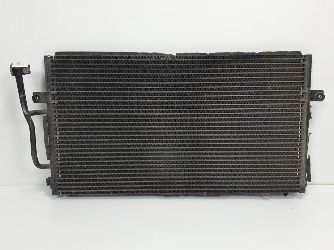 CONDENSADOR / RADIADOR AIRE ACONDICIONADO - 4825941 - VOLVO - S40 BERLINA