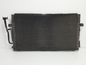 CONDENSADOR / RADIADOR AIRE ACONDICIONADO 4825941 VOLVO S40 BERLINA Autodesguaces Alicante