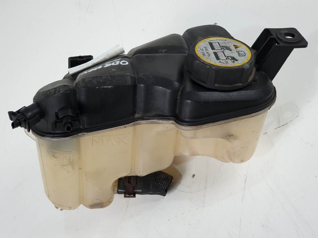 DEPOSITO EXPANSION - 6G918K218 - FORD - MONDEO SPORTBREAK (CA2)