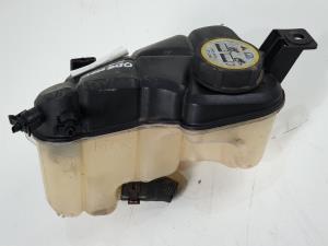 DEPOSITO EXPANSION 6G918K218 FORD MONDEO SPORTBREAK (CA2) Autodesguaces Alicante