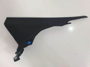 MOLDURAS TRASERAS 51437276896 BMW SERIE 4 COUPE (F32) Autodesguaces Alicante