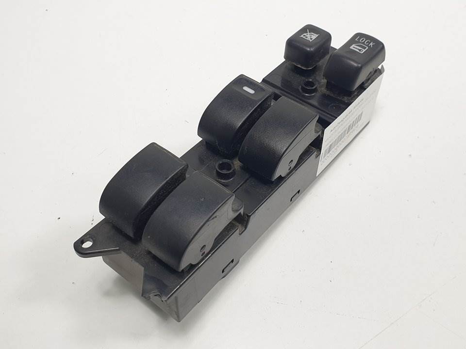MANDO ELEVALUNAS DELANTERO IZQUIERDO - 8908A060 - CITROEN - C-CROSSER