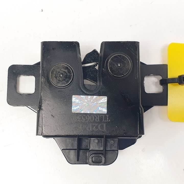 CERRADURA CAPOT - TLR065340 - LAND ROVER - DISCOVERY 3