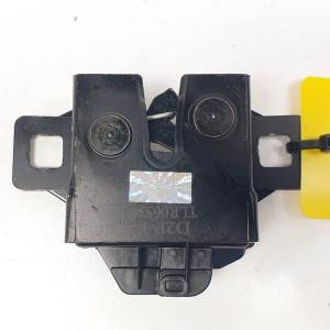 CERRADURA CAPOT TLR065340 LAND ROVER DISCOVERY 3 Autodesguaces Alicante