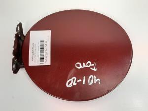 TAPA EXTERIOR COMBUSTIBLE 7M0809905F FORD GALAXY (VY) Autodesguaces Alicante