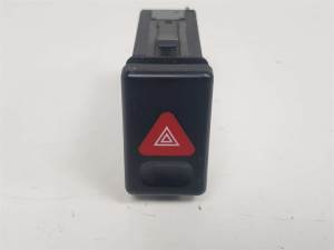 WARNING 7M5953235A FORD GALAXY (VY) Autodesguaces Alicante