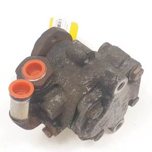 BOMBA DIRECCION 6N0422154FES VOLKSWAGEN T5 TRANSPORTER/FURGONETA Autodesguaces Alicante