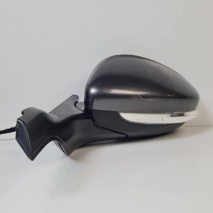 RETROVISOR IZQUIERDO 232636205 PEUGEOT 208 Autodesguaces Alicante