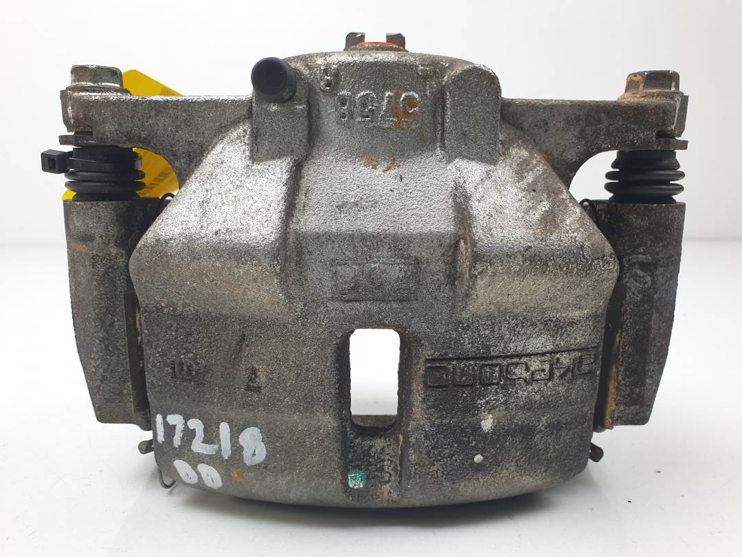 PINZA FRENO DELANTERA DERECHA - NISSAN - QASHQAI (J11)
