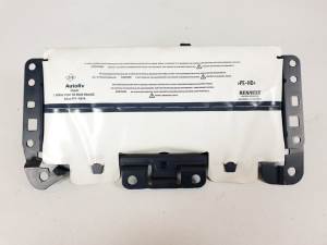 AIRBAG DELANTERO DERECHO 6076328G RENAULT LAGUNA GRANDTOUR III Autodesguaces Alicante
