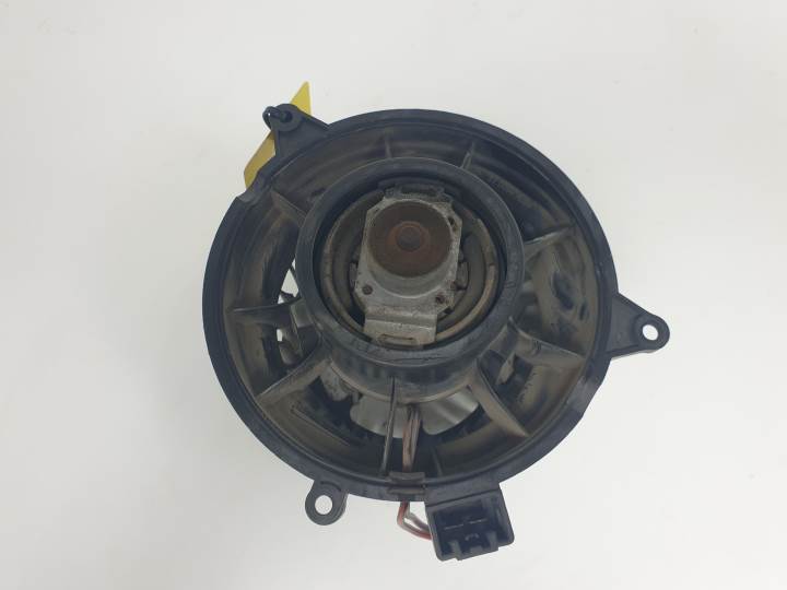 VENTILADOR CALEFACCION 1736005401 FORD FUSION (CBK) Autodesguaces Alicante