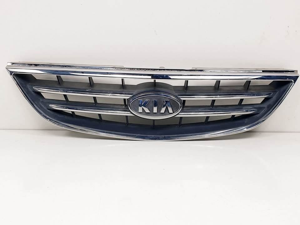 Calandre avant - OK2EF50710 - KIA - CARENS (FJ)