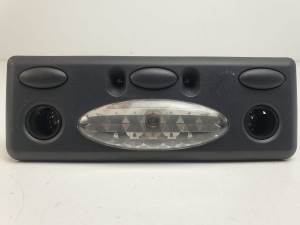 LUZ INTERIOR 696204203 MINI CABRIO (R52) Autodesguaces Alicante
