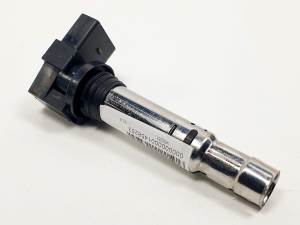 BOBINA ENCENDIDO 0986221023 SEAT IBIZA (6L1) Autodesguaces Alicante